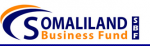 Somaliland-Business-Fund-e1349288622569-150x46