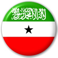 Somaliland