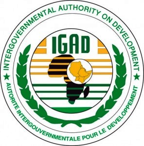 IGAD-logo