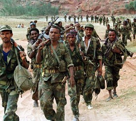 ethiopian_army