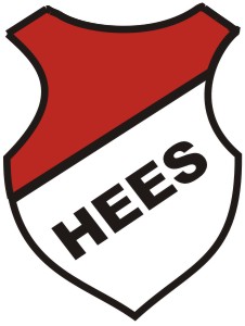 Hees 