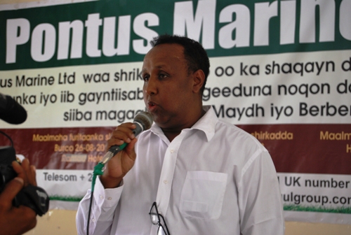 Ahmed-Abokor-Managing-Director-of-Pontus-Marine