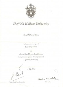 dads degree 001