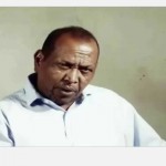 Daawo Muqaal:Hassan Aadan Samatar oo Beeniyay in uu Dhintay war saxafadeed …