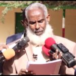 Somaliland:11 kun Oo Arday Ayaa Maanta U Fadhiisanaya Imtixanaadka Shahadiga Ah
