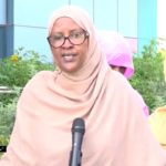 Dalada Nagaad Oo Baaq U Direy Komiishanka Doorashooyinka Somaliland